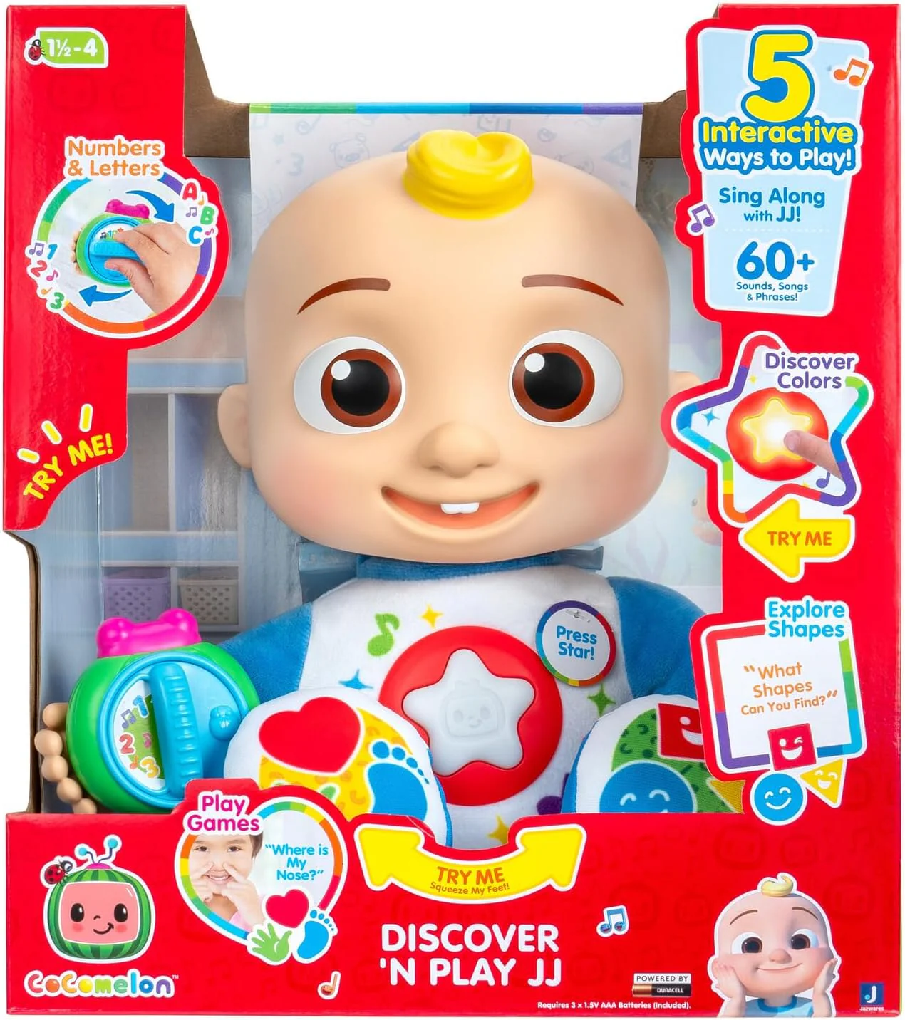Product image 1