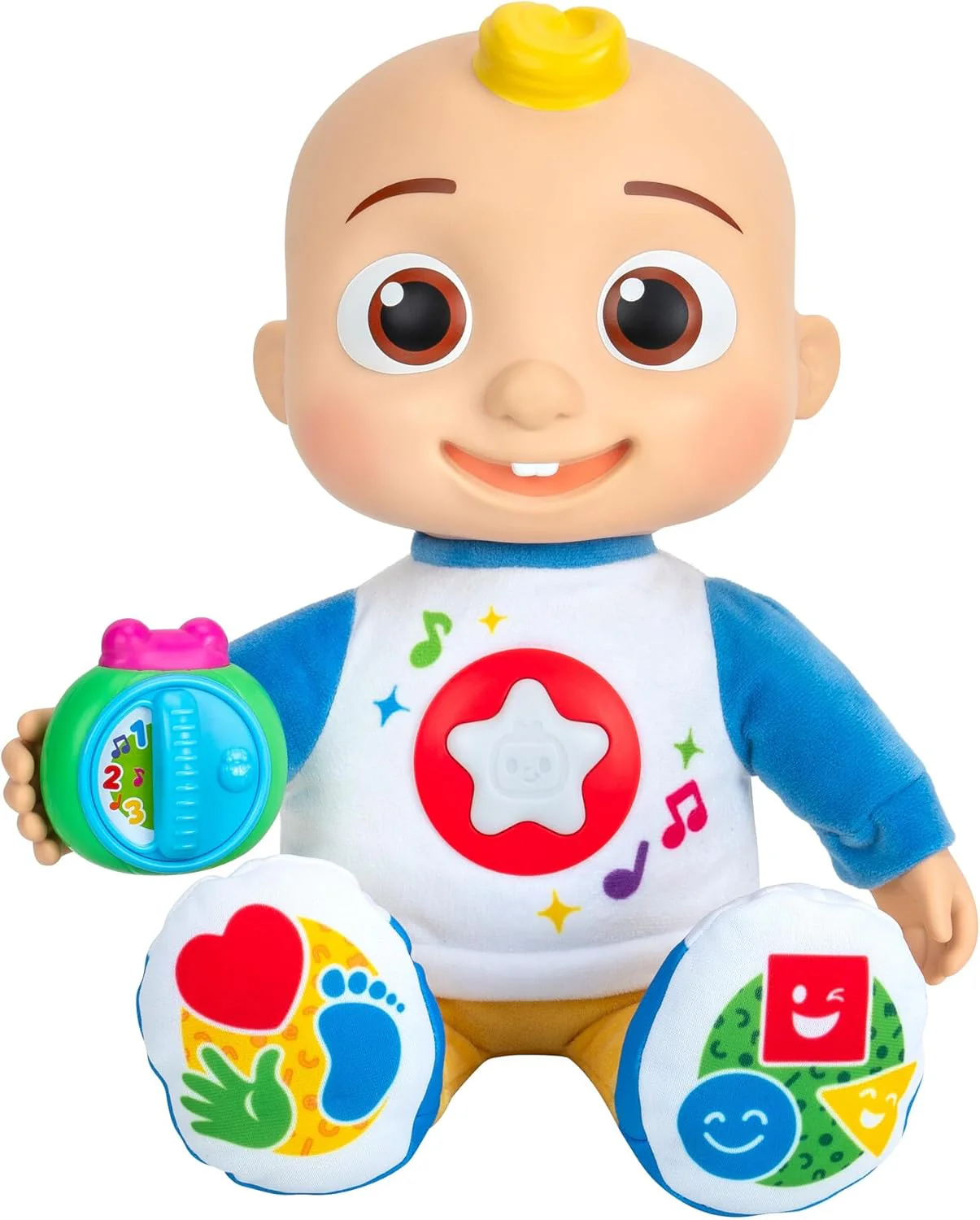 Product image 3