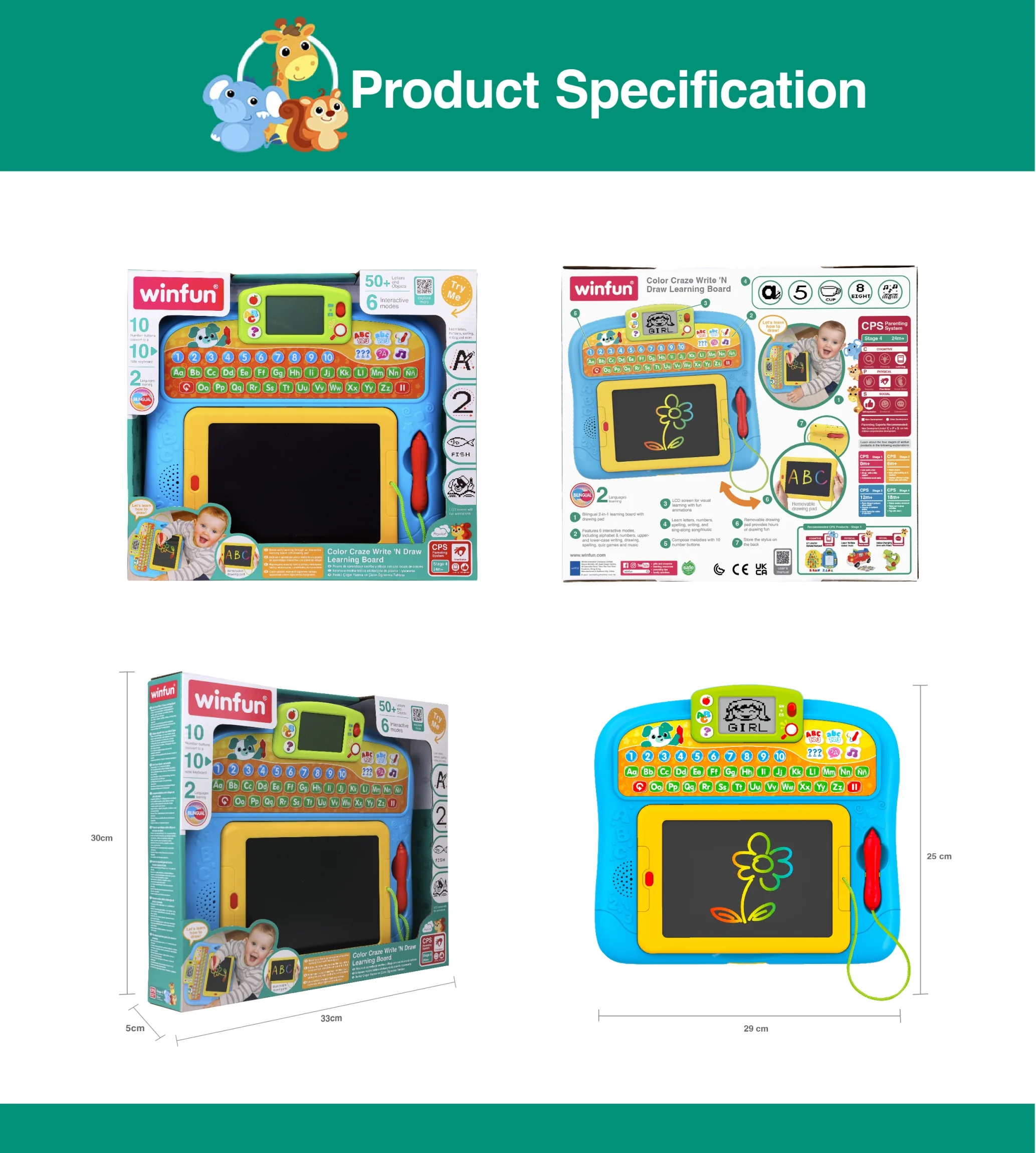Product image 3