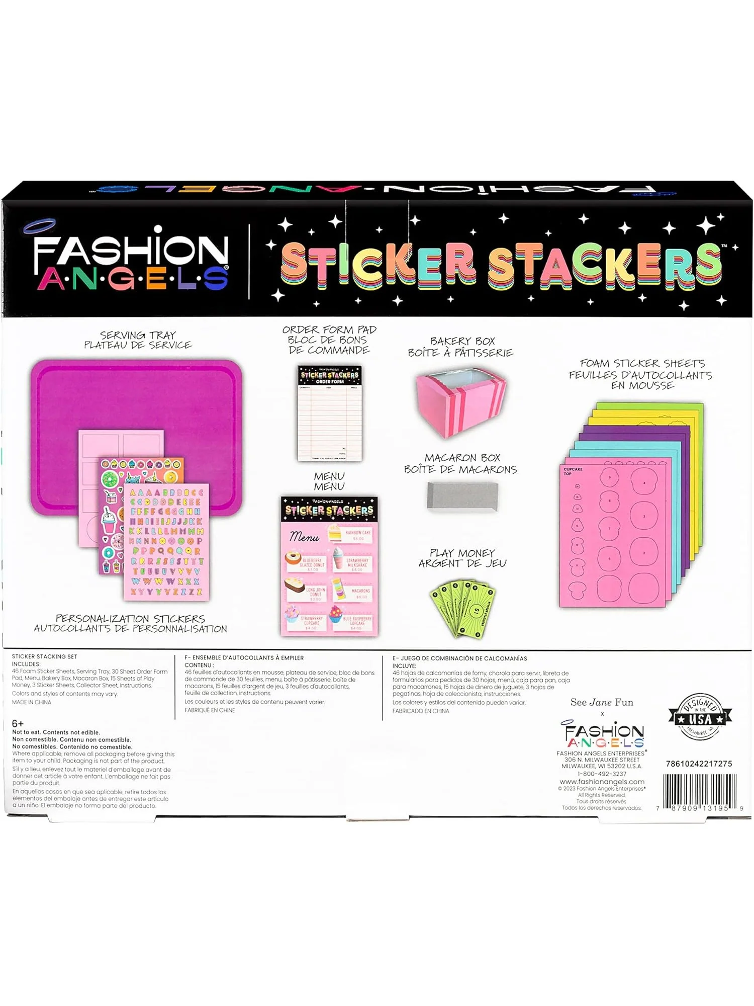 Product image 4