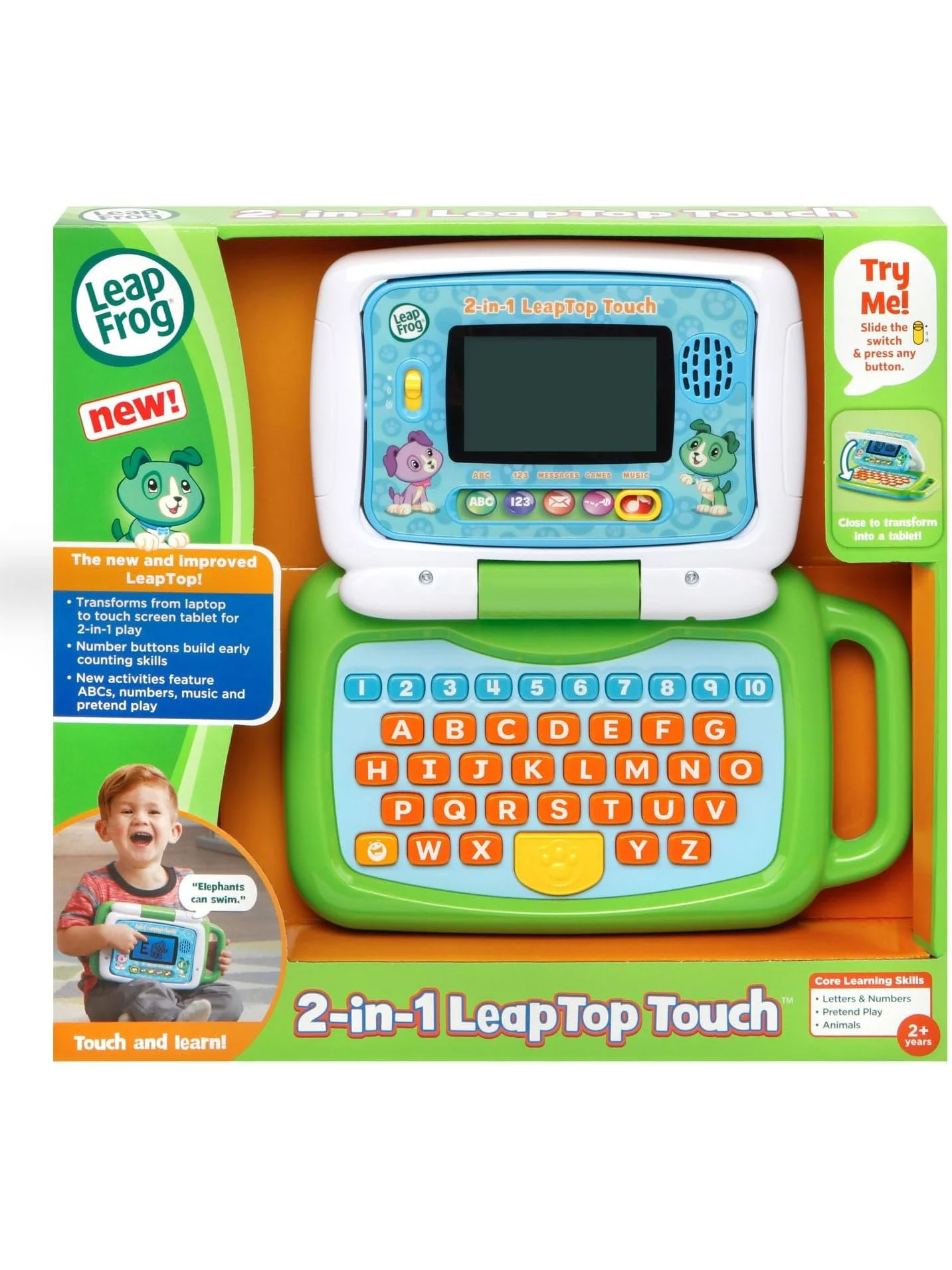 Product image 1