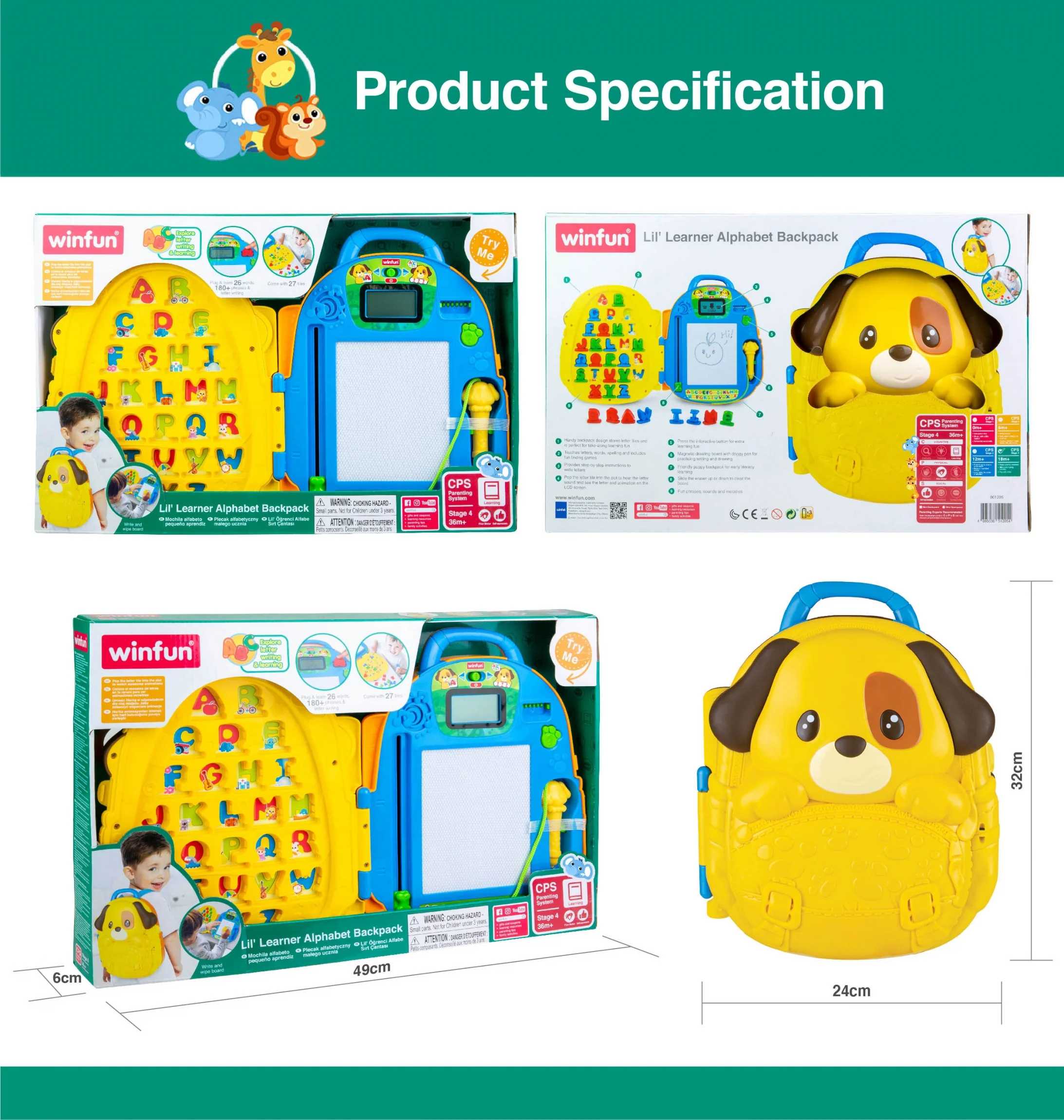 Product image 2
