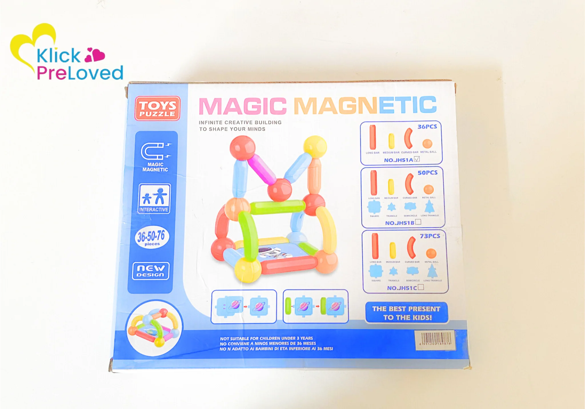 Product image 2