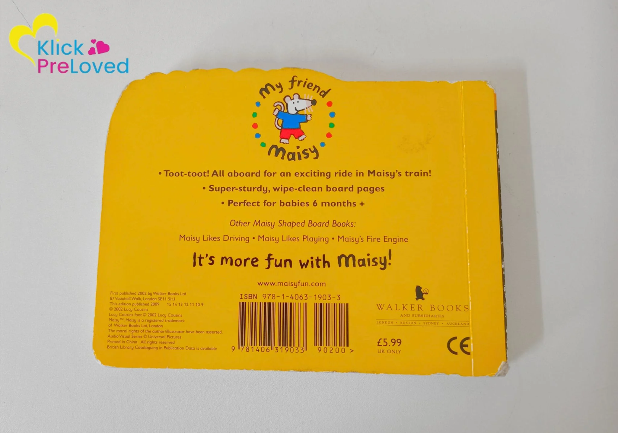 Product image 3