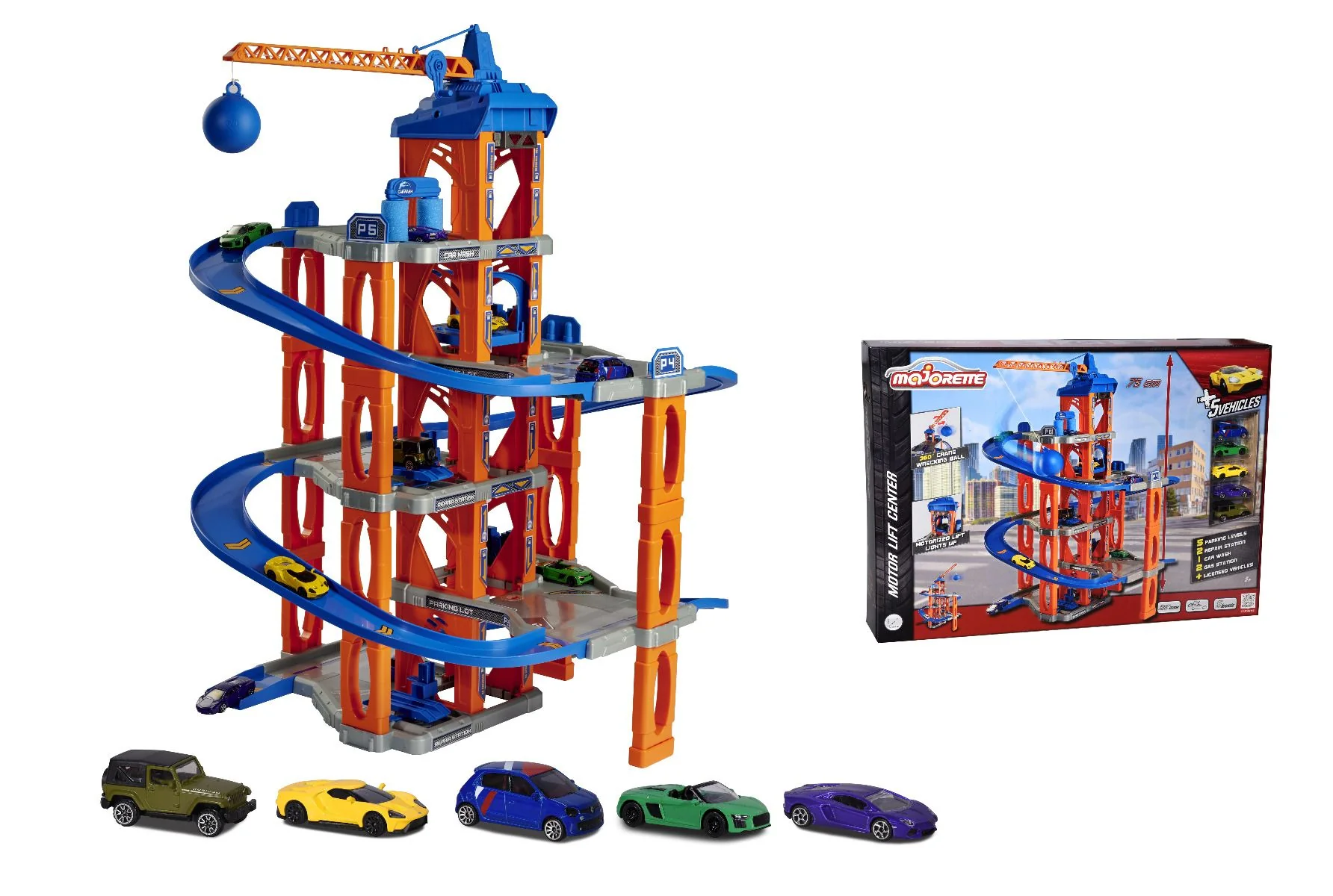 Product image 3