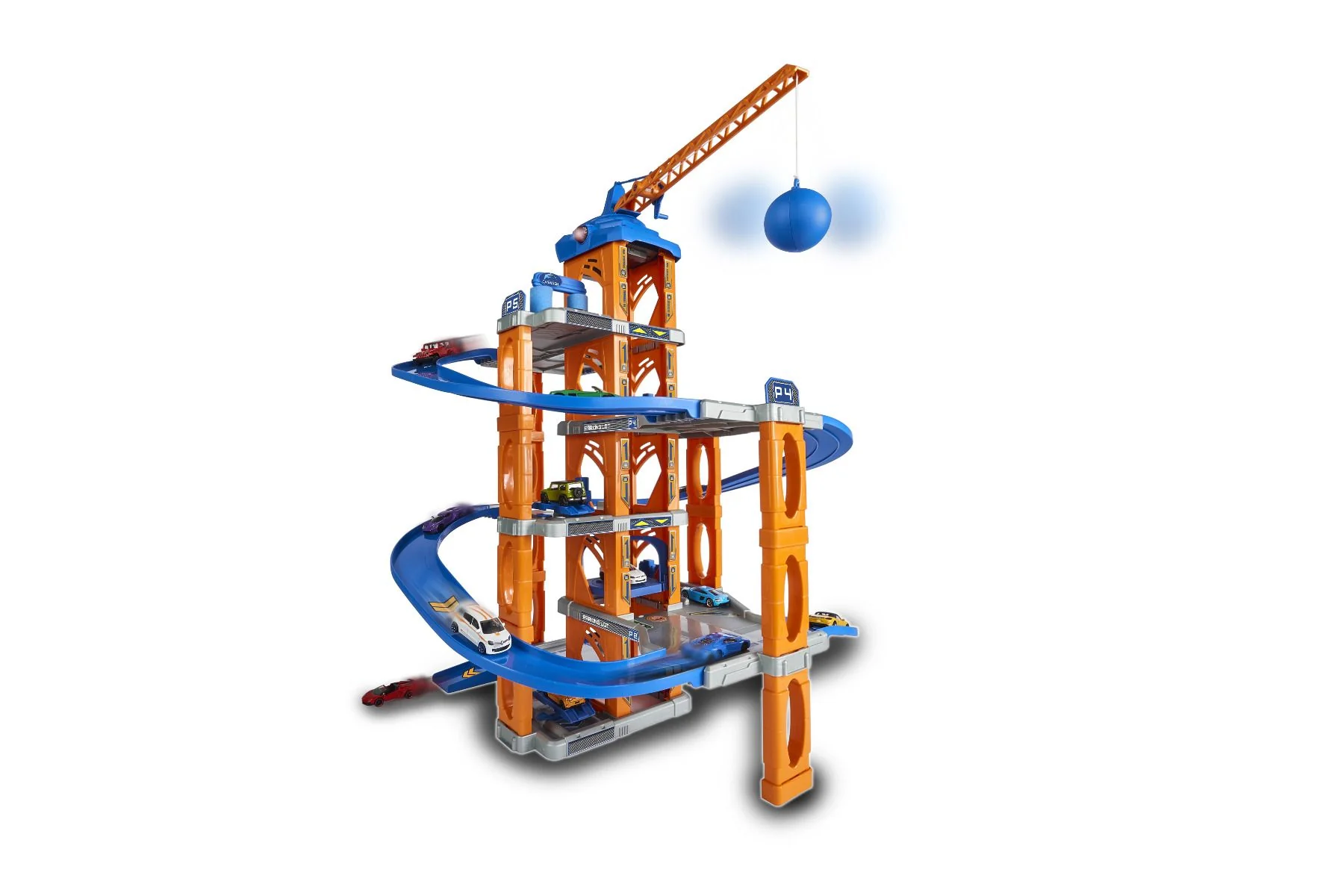 Product image 4