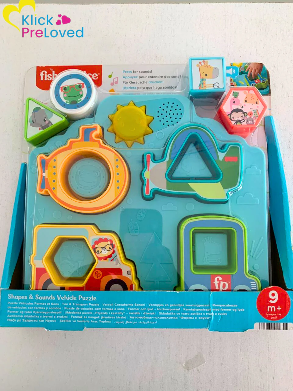 Product image 1