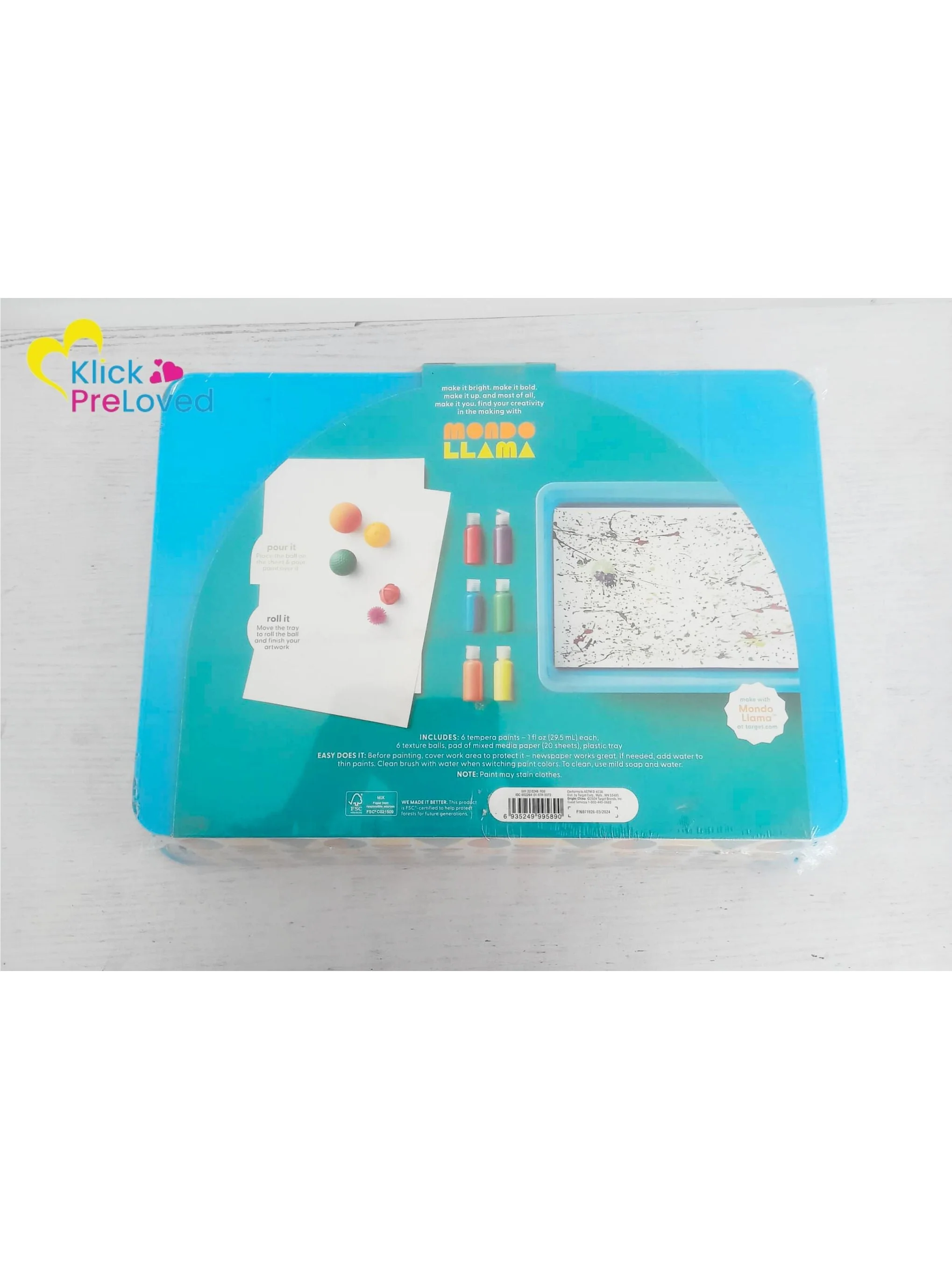 Product image 2