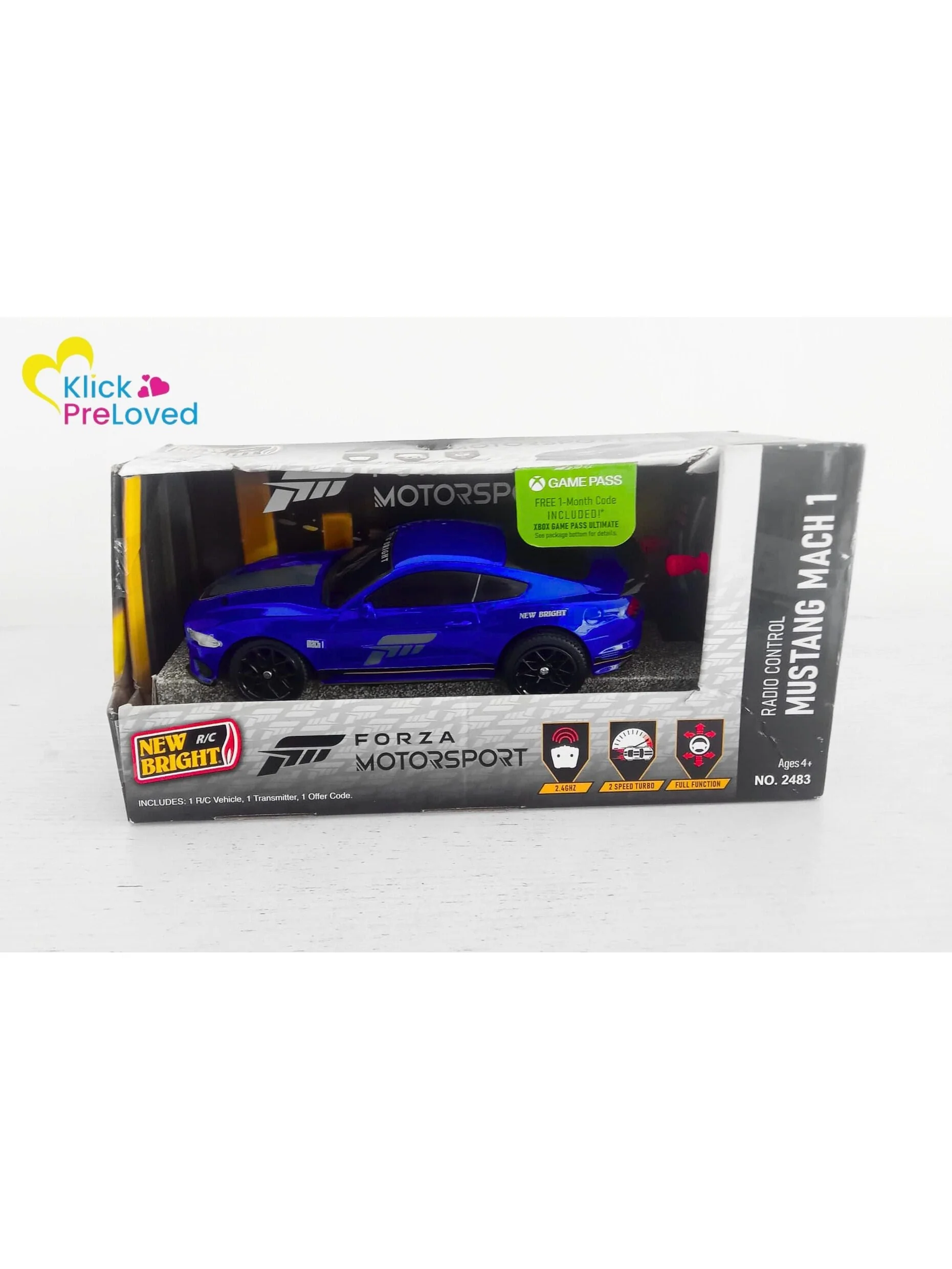 Product image 1