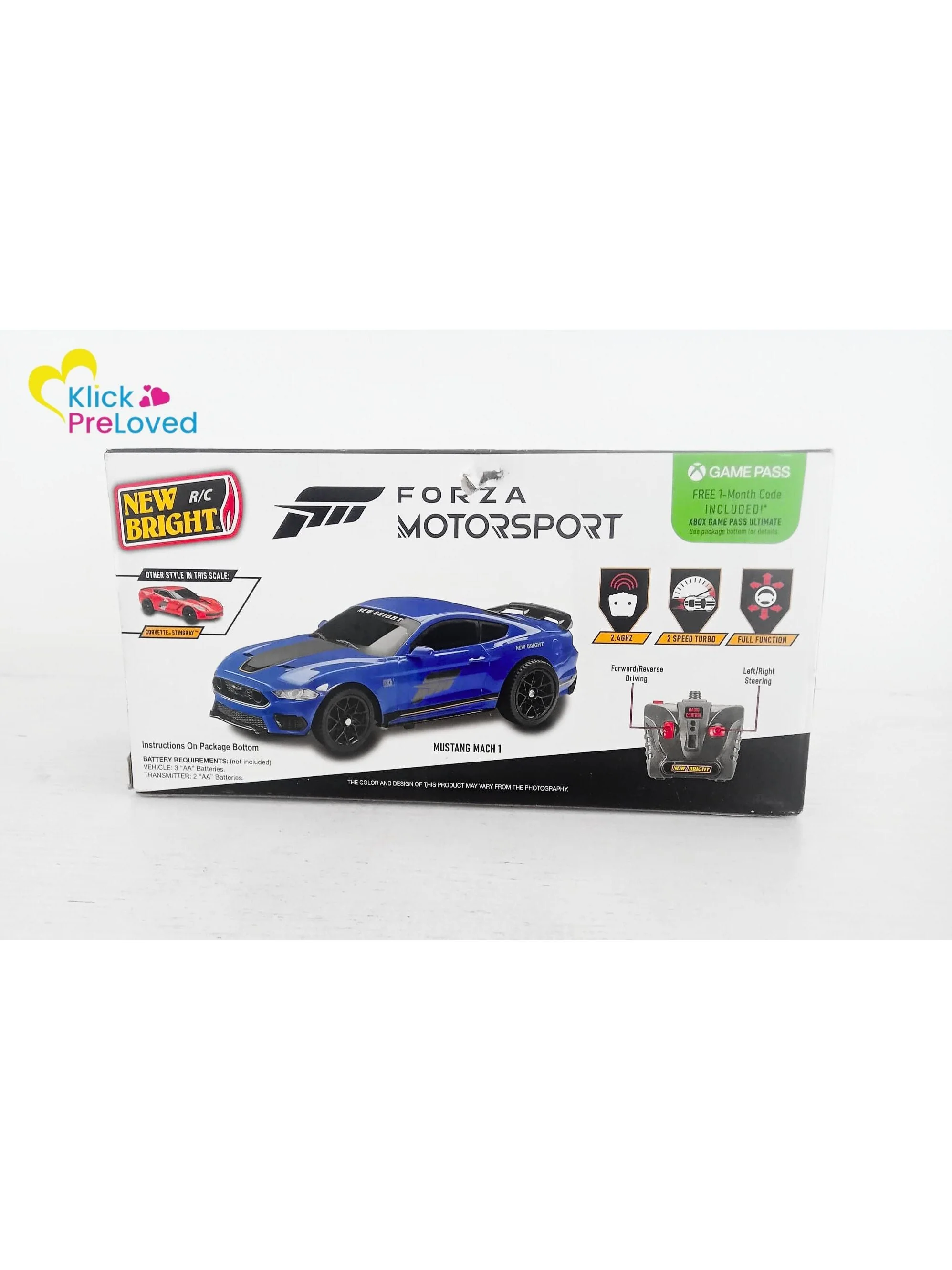 Product image 2