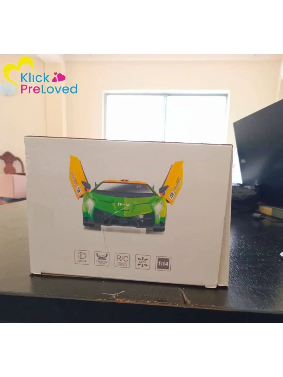Product image 4