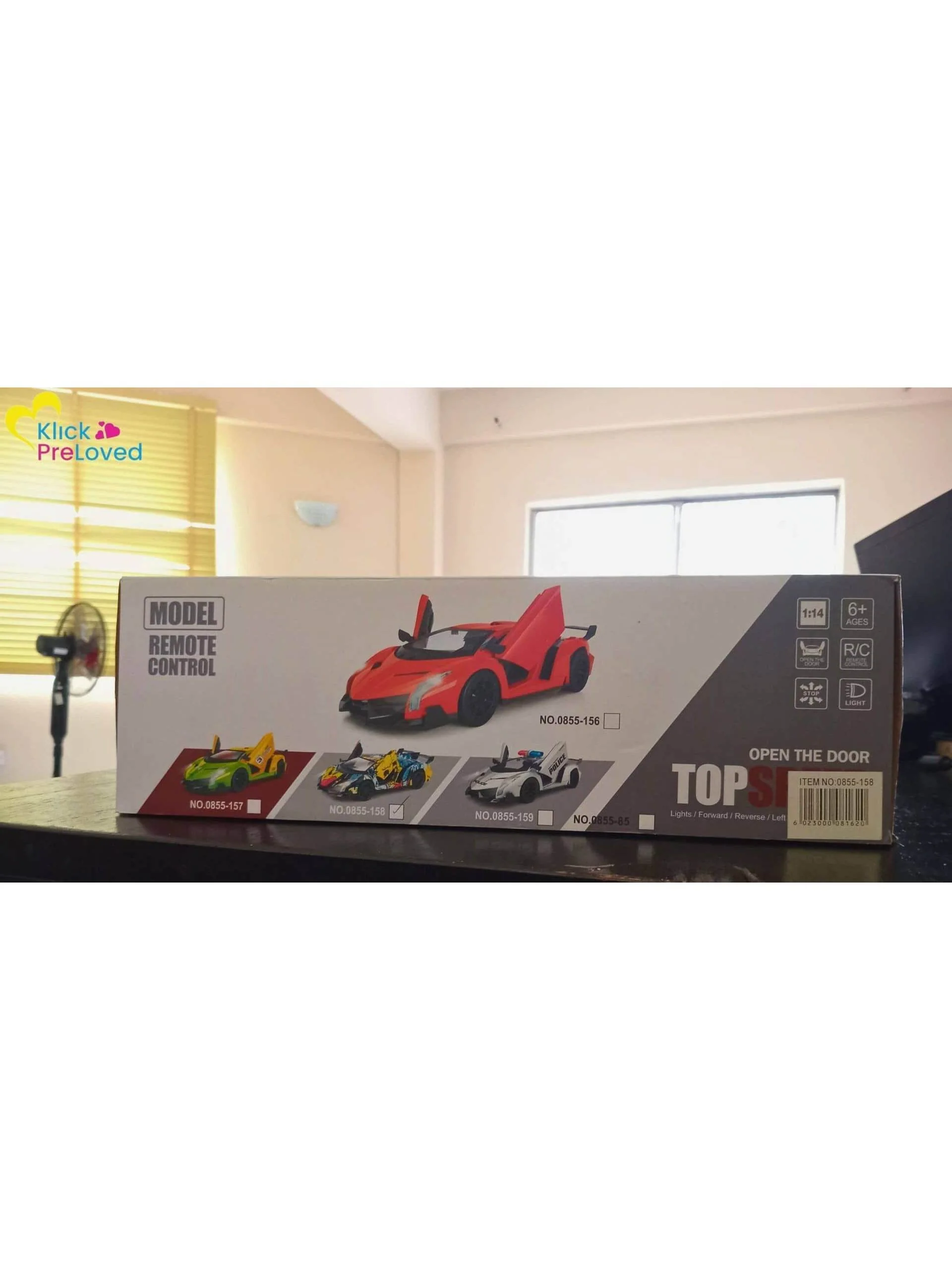 Product image 5